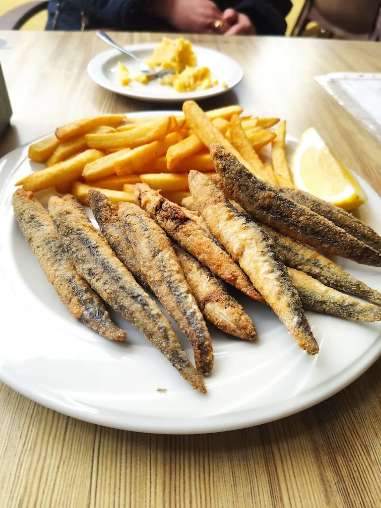 Menu_Bar cafetería el parque_Andújar_image_5