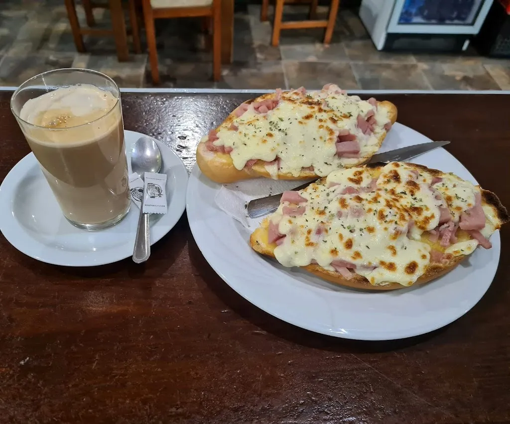 Menu_Bar cafetería el parque_Andújar_image_6