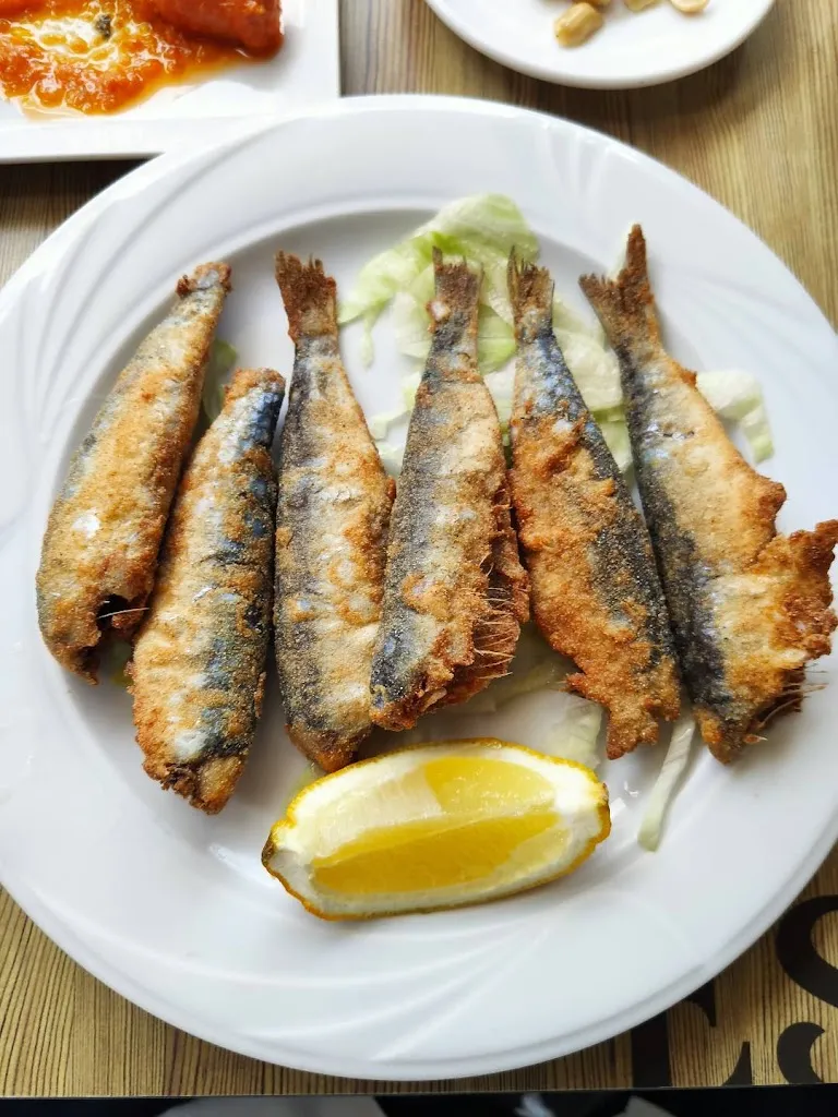 Menu_Bar cafetería el parque_Andújar_image_8