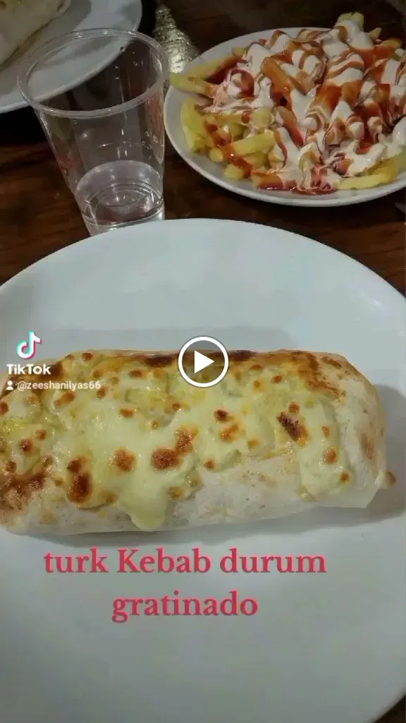 TURK DONER KEBAB_Andújar_slider_image_2