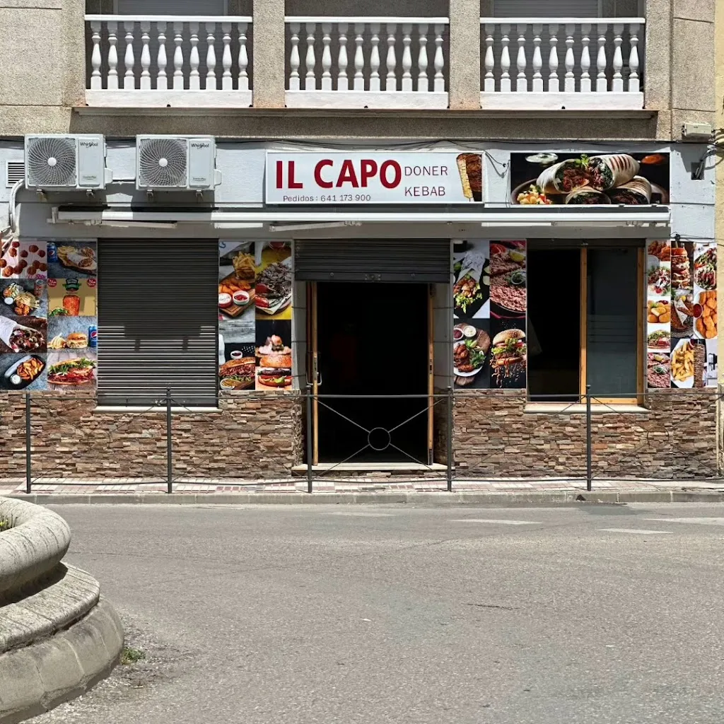 ILcapoDONERkebab_Andújar_slider_image_1