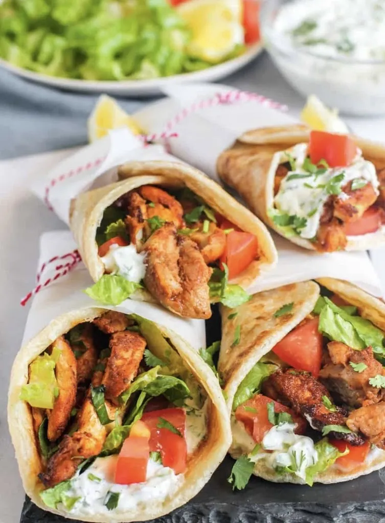 ILcapoDONERkebab_Andújar_slider_image_2