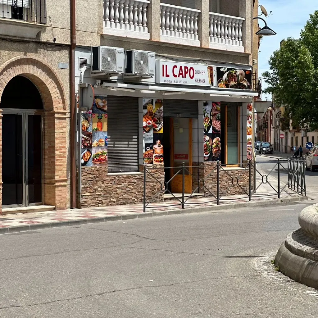 ILcapoDONERkebab_Andújar_slider_image_3