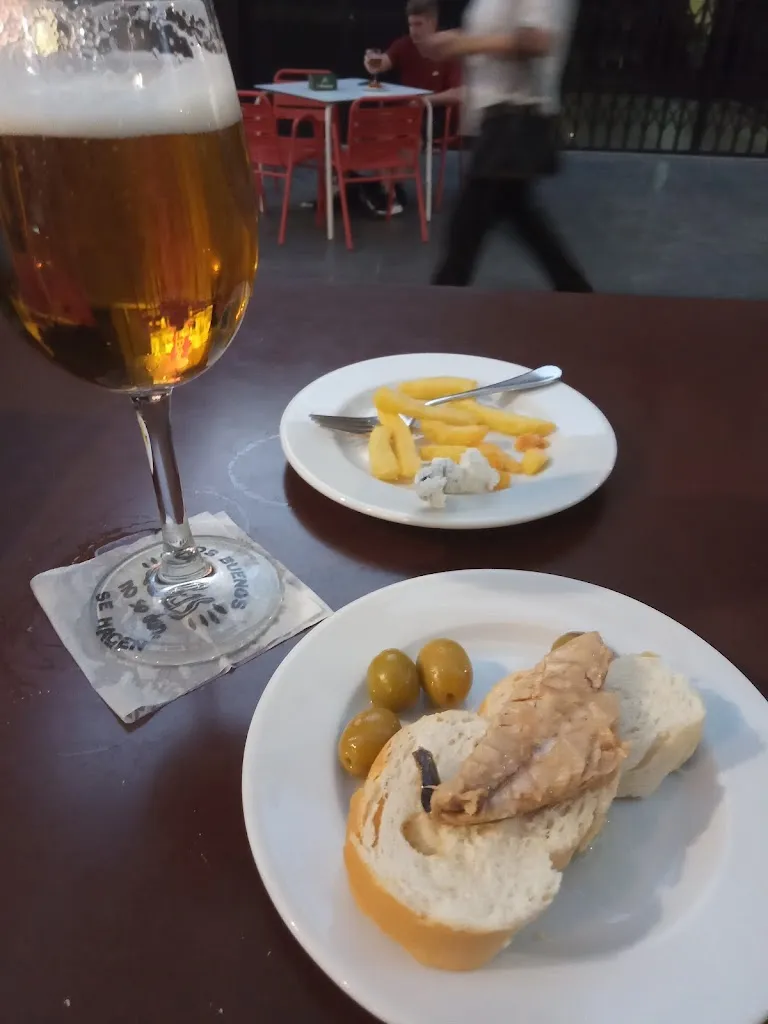 Menu_Café-Bar Asas_Andújar_image_2