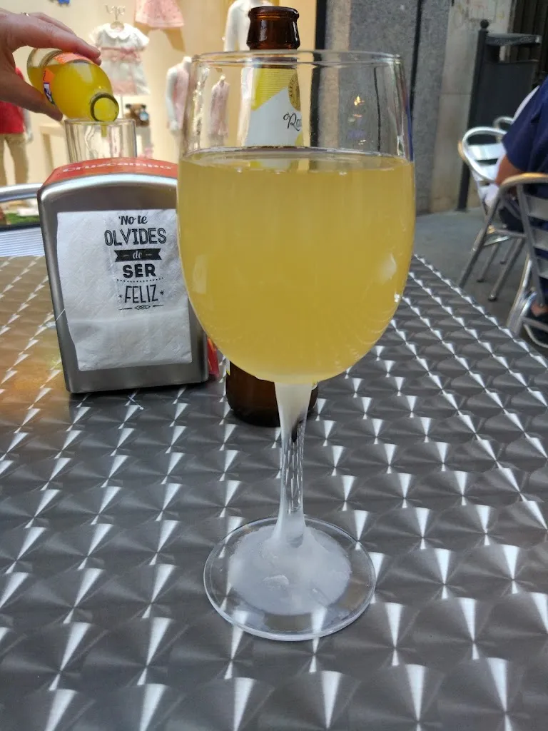 Menu_Café-Bar Asas_Andújar_image_3