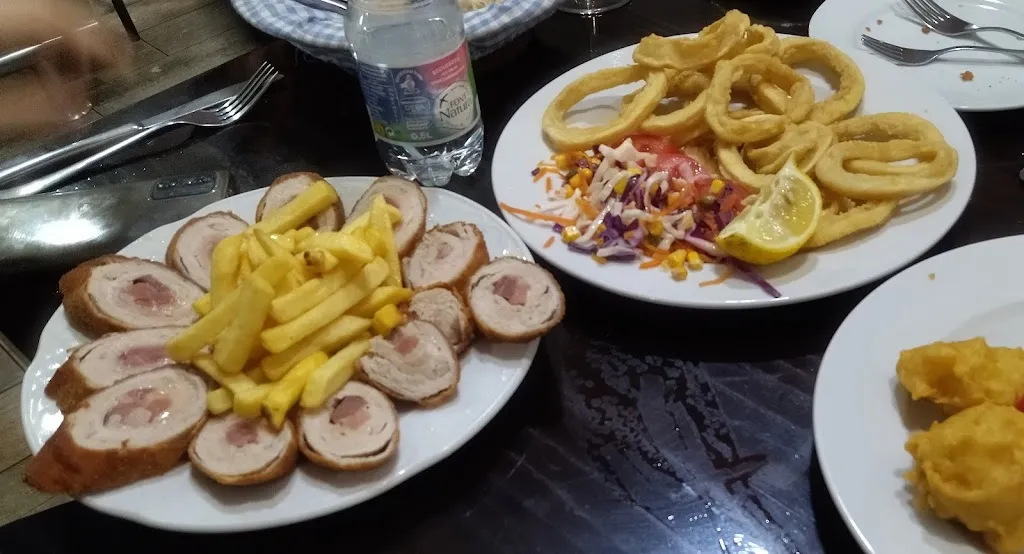 Menu_Café-Bar Asas_Andújar_image_4