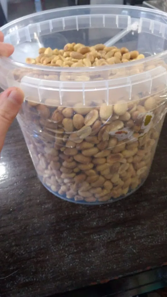 Menu_Café-Bar Asas_Andújar_image_5