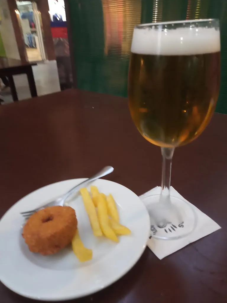 Menu_Café-Bar Asas_Andújar_image_6