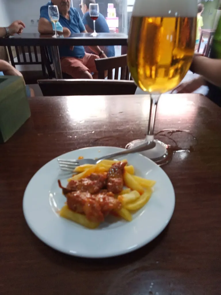 Menu_Café-Bar Asas_Andújar_image_7