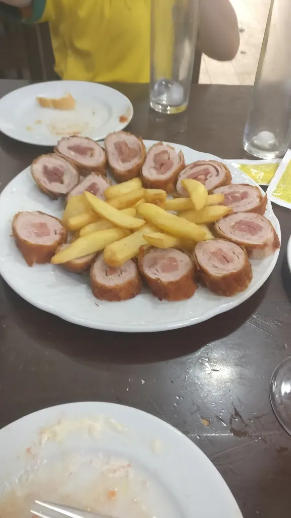 Menu_Café-Bar Asas_Andújar_image_8