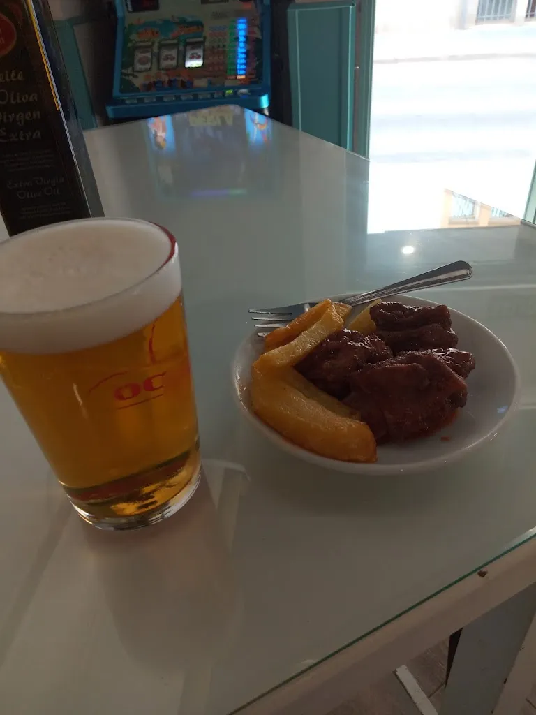 Menu_Café-Bar Asas_Andújar_image_9