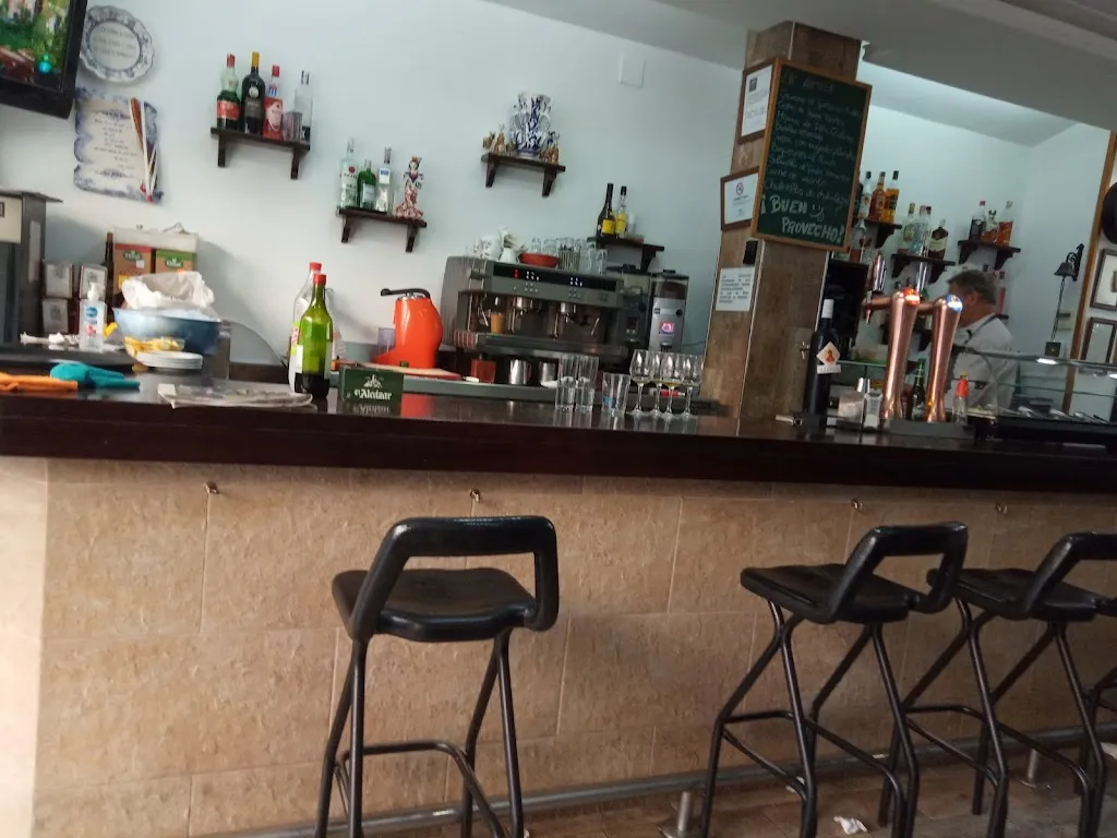 Café-Bar Asas_Andújar_slider_image_2