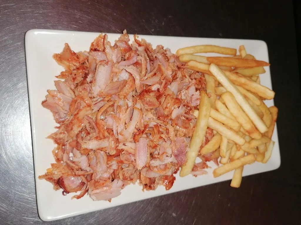 Dani Doner Kebab_Andújar_slider_image_2