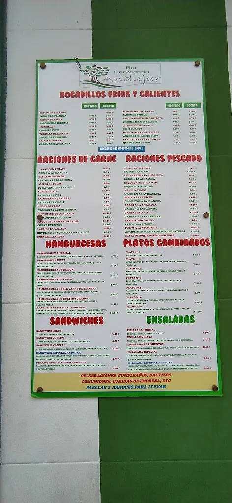 Menu_Andújar_Andújar_image_1