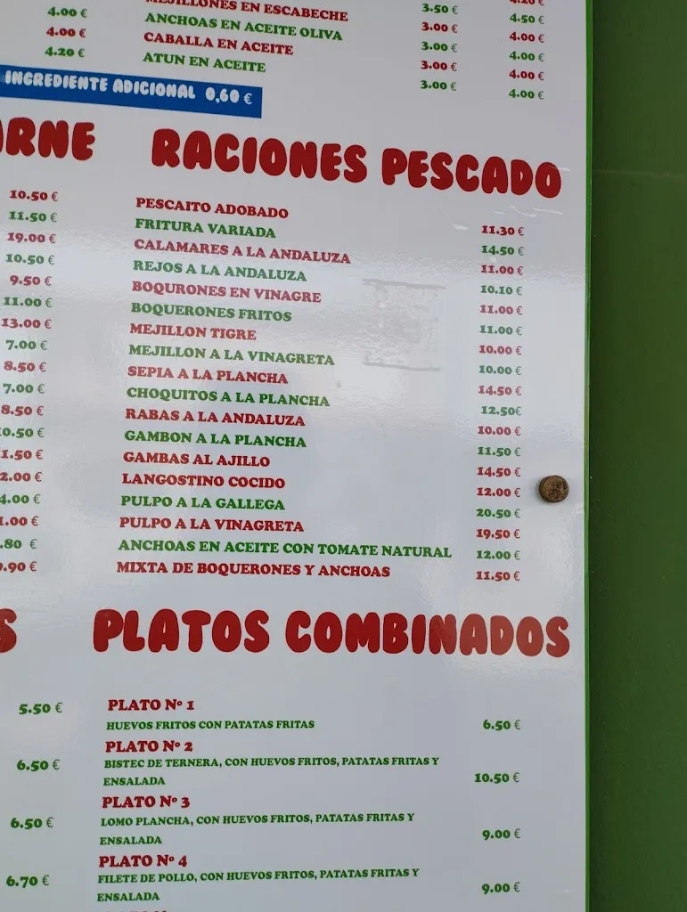 Menu_Andújar_Andújar_image_2
