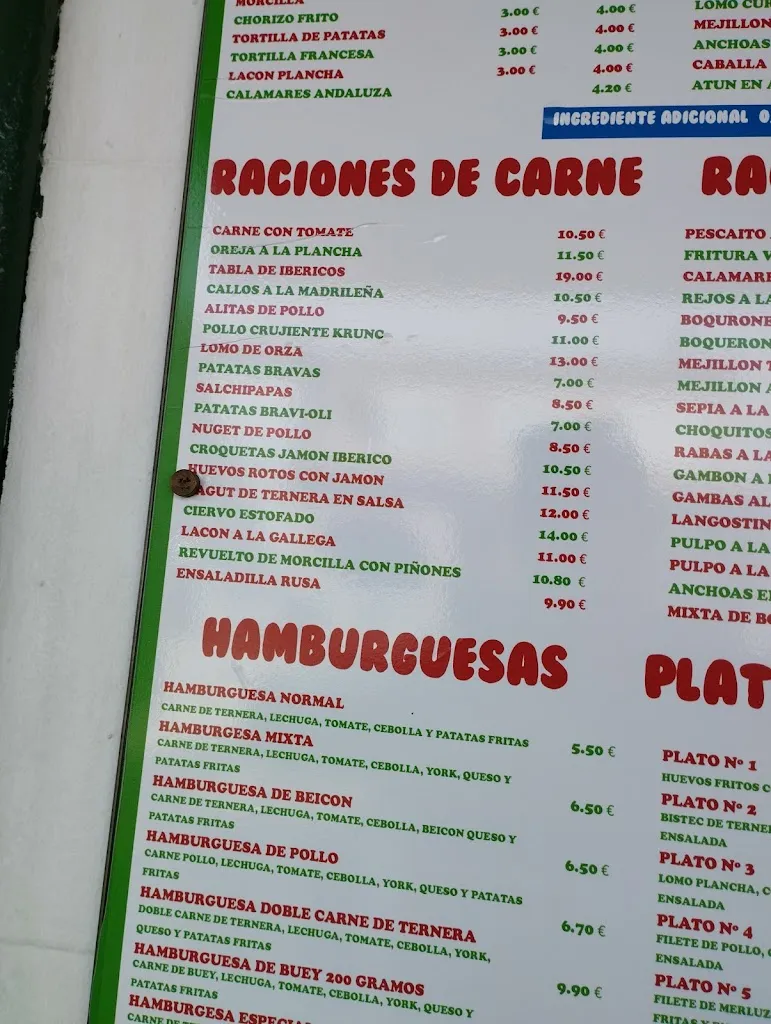 Menu_Andújar_Andújar_image_3