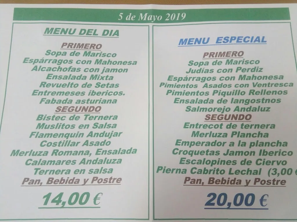Menu_Andújar_Andújar_image_4