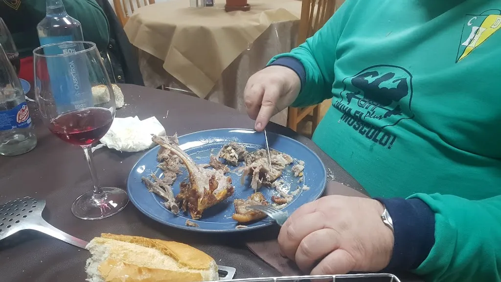 Menu_Andújar_Andújar_image_5