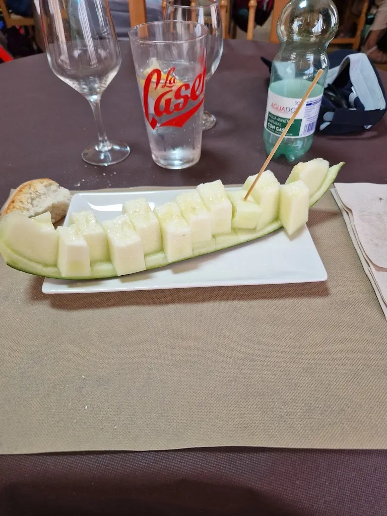 Menu_Andújar_Andújar_image_6