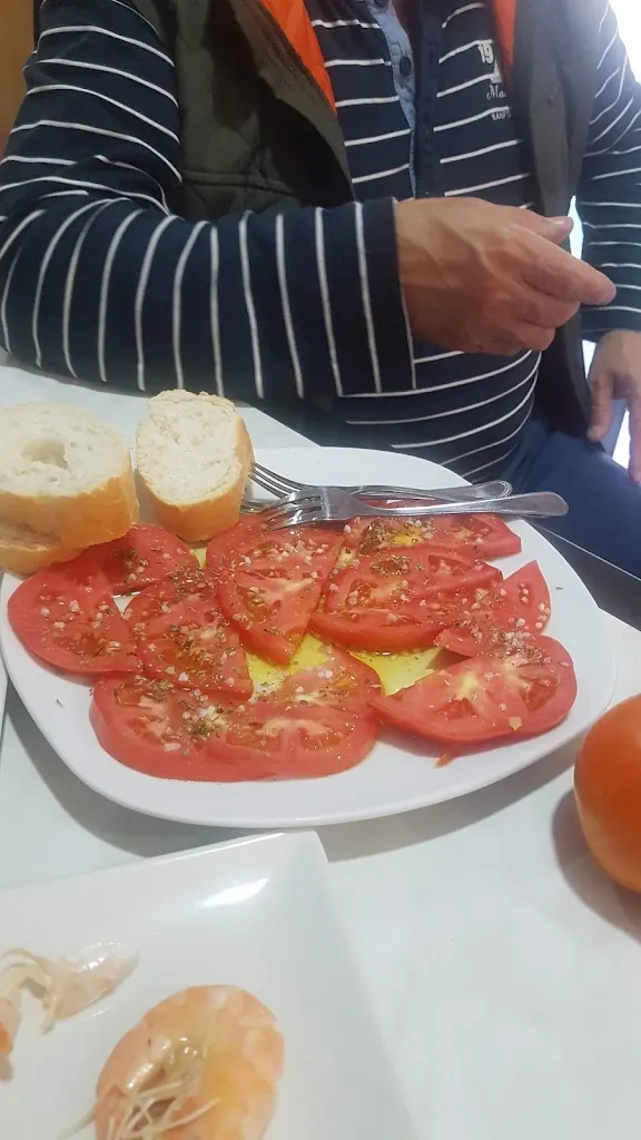 Menu_Andújar_Andújar_image_7