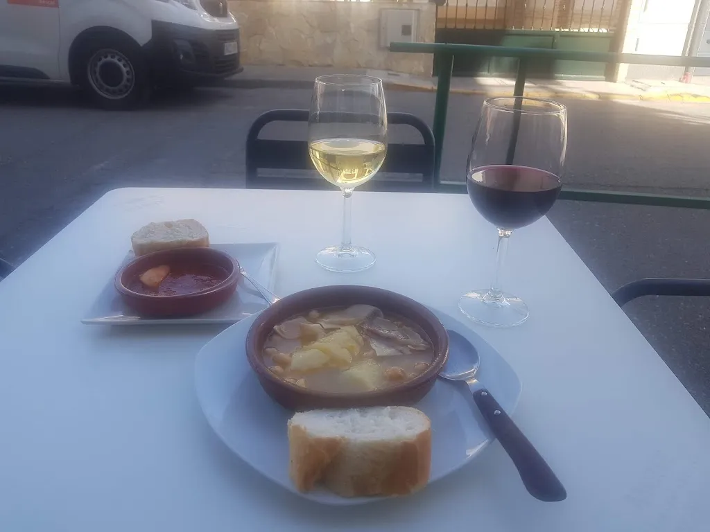 Menu_Andújar_Andújar_image_8