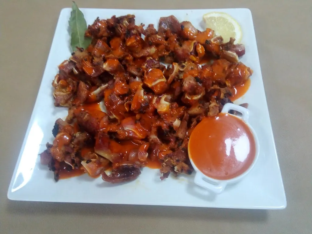 Menu_Andújar_Andújar_image_9