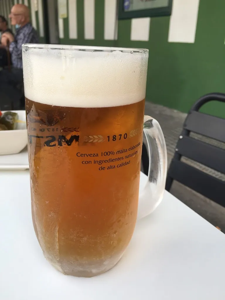 zzidane Zinedine Zidane_Andújar_Andújar_review