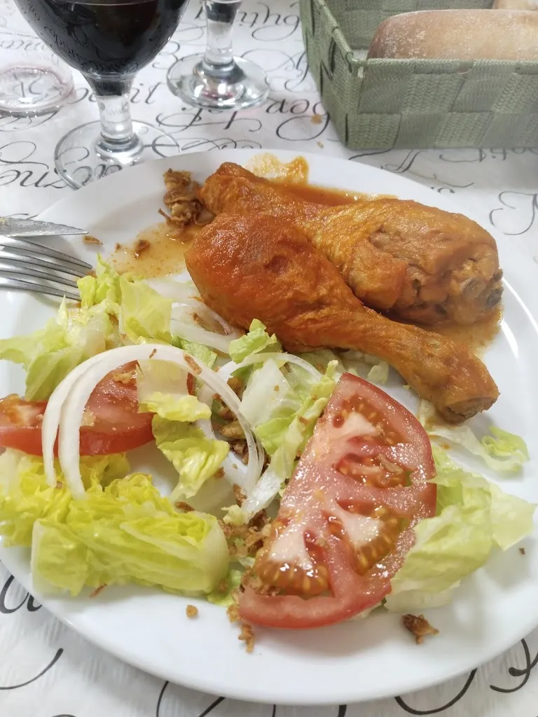 Ana BV_Andújar_Andújar_review