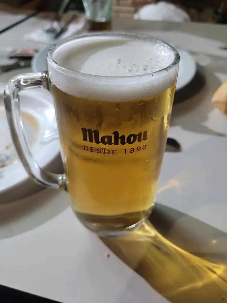 Andújar_Andújar_slider_image_2