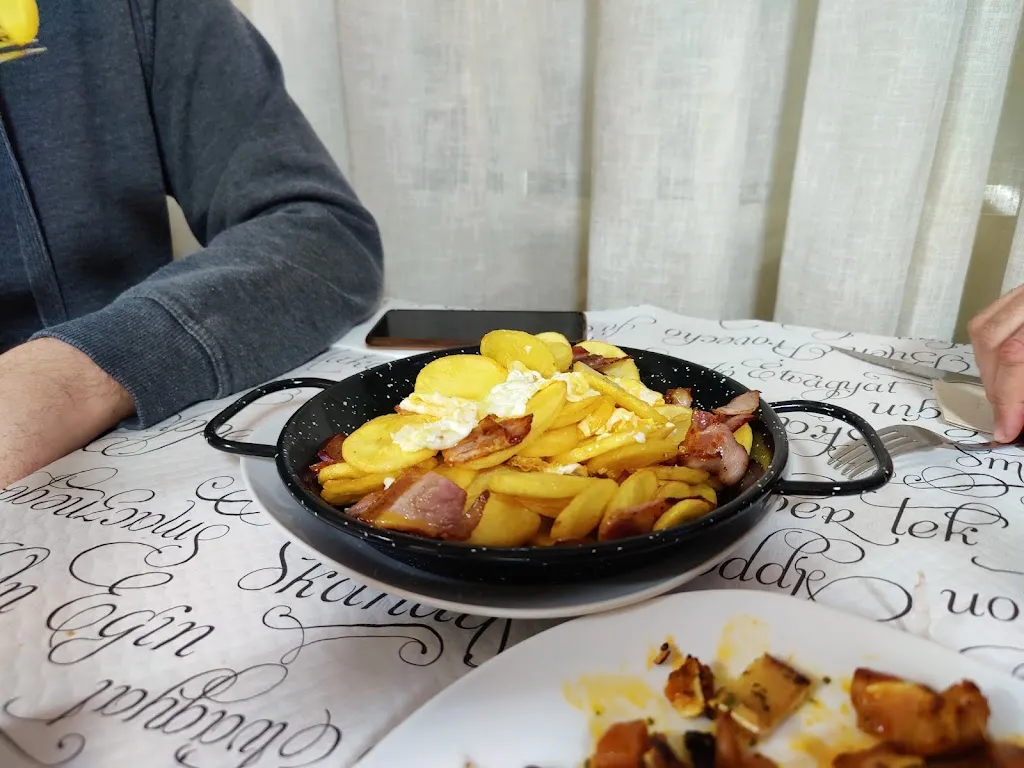 Andújar_Andújar_slider_image_3