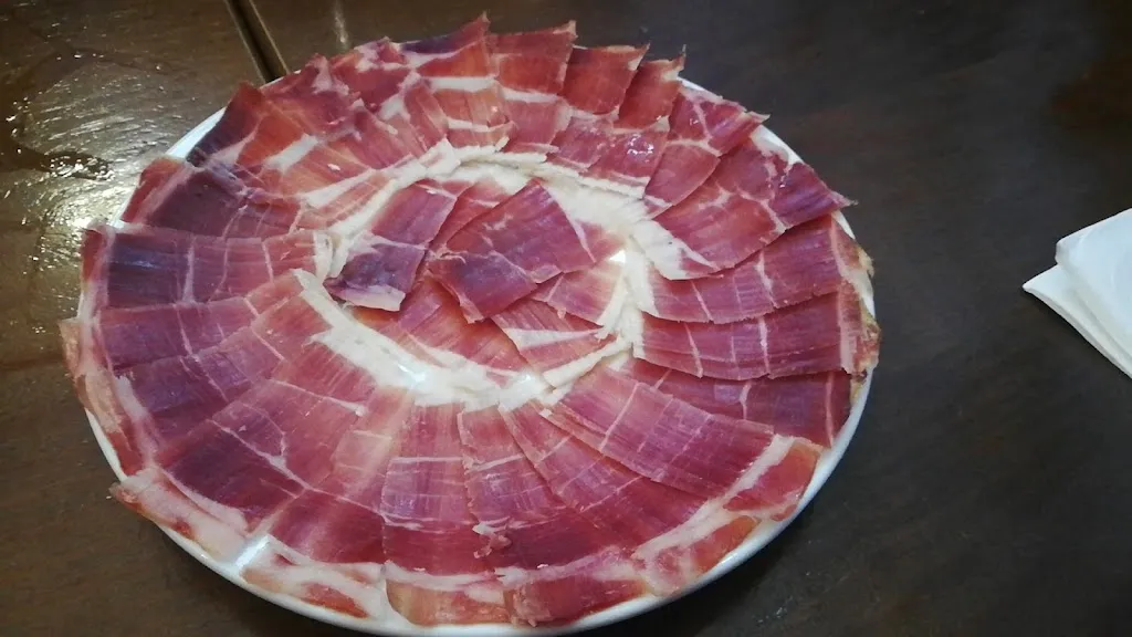 Menu_Tasca El Pechu_Castalla_image_1