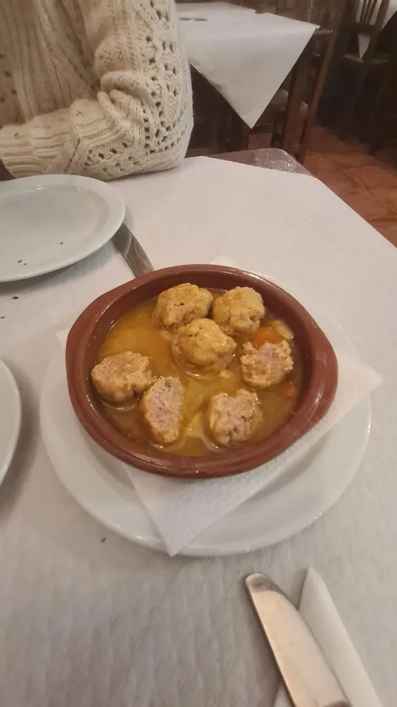 Menu_Tasca El Pechu_Castalla_image_2