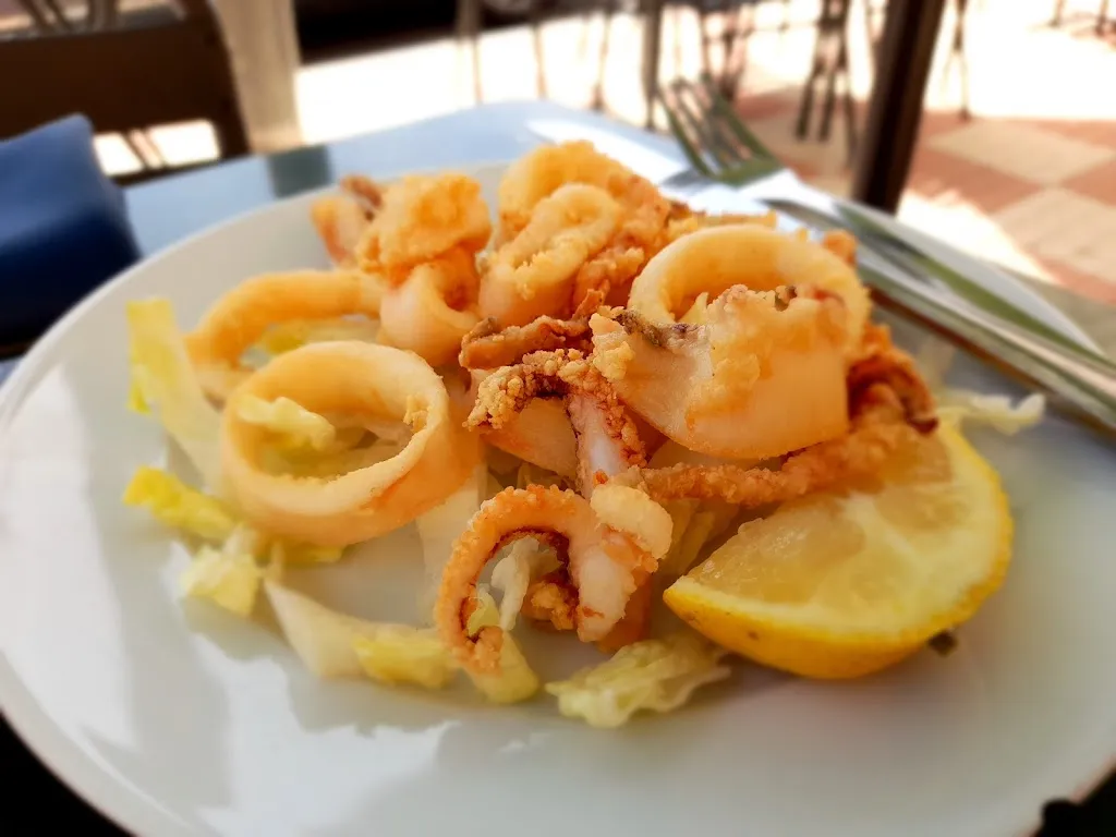 Menu_Tasca El Pechu_Castalla_image_3