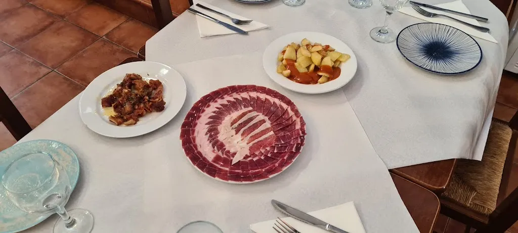 Menu_Tasca El Pechu_Castalla_image_4