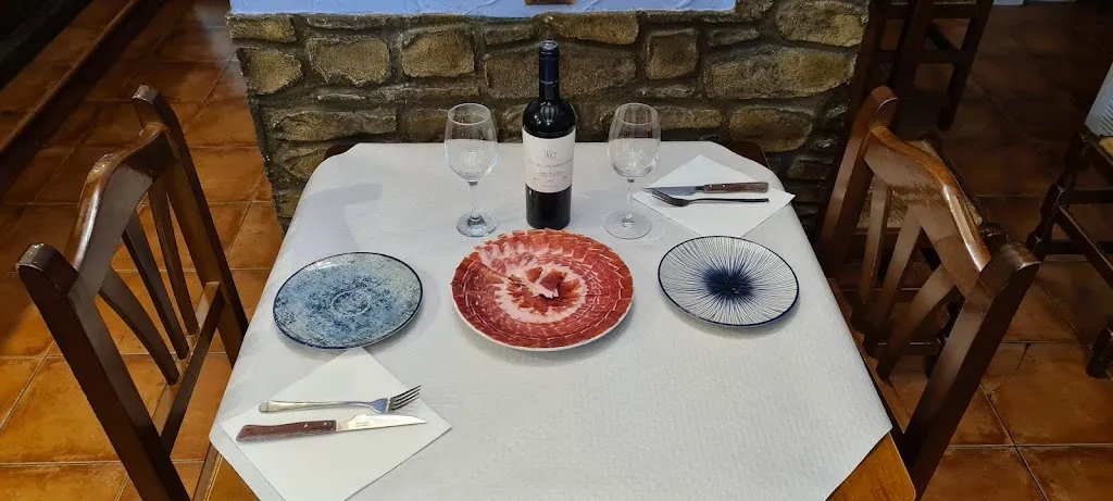 Menu_Tasca El Pechu_Castalla_image_5