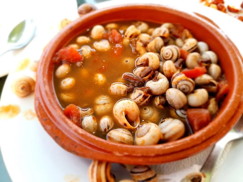 Menu_Tasca El Pechu_Castalla_image_6