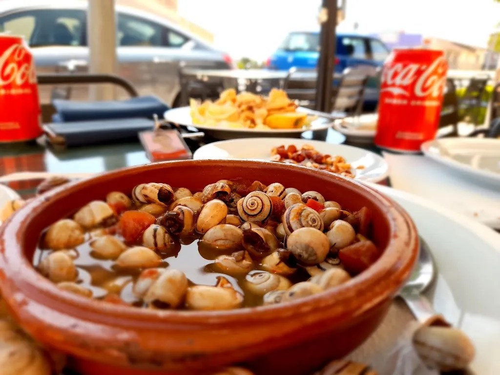 Menu_Tasca El Pechu_Castalla_image_7