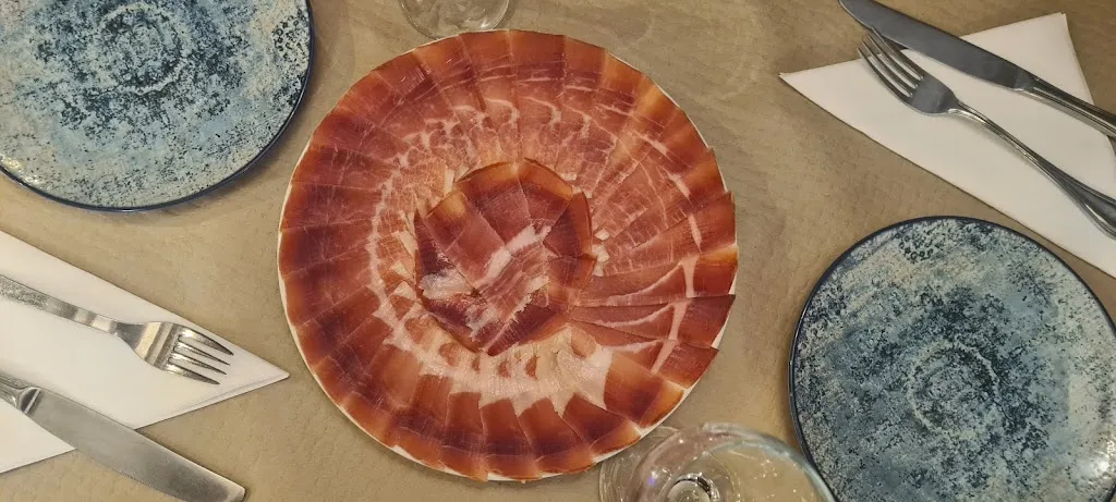 Menu_Tasca El Pechu_Castalla_image_8