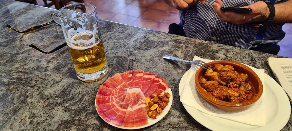 Menu_Tasca El Pechu_Castalla_image_9