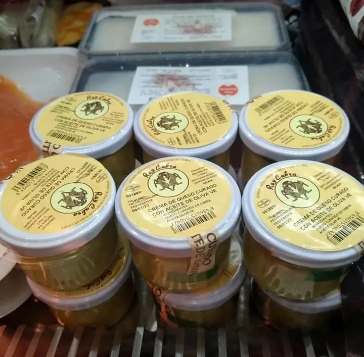 Menu_Sibarita'S Ibéricos ®_Andújar_image_6