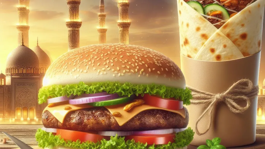 PARIS KEBAB 🥙_Andújar_slider_image_2