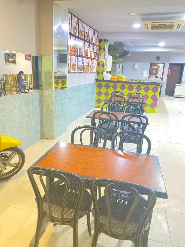 PARIS KEBAB 🥙_Andújar_slider_image_3