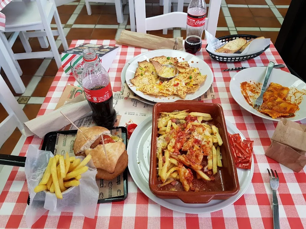 Menu_POMODORO Pizza Pasta Burritos_Andújar_image_5