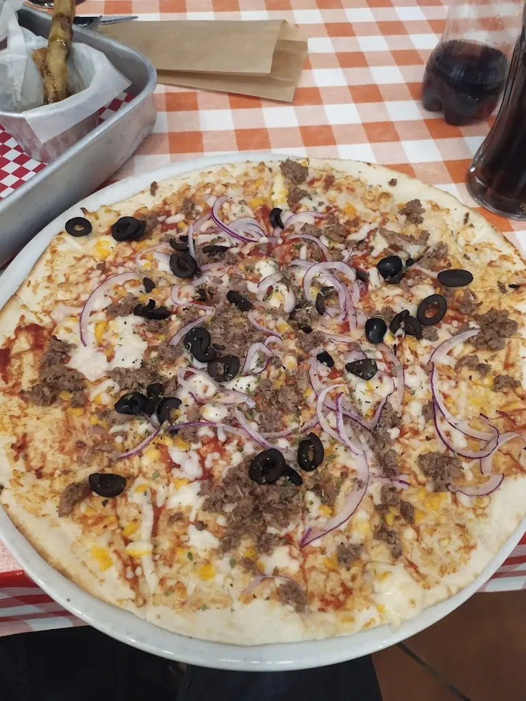 Menu_POMODORO Pizza Pasta Burritos_Andújar_image_6