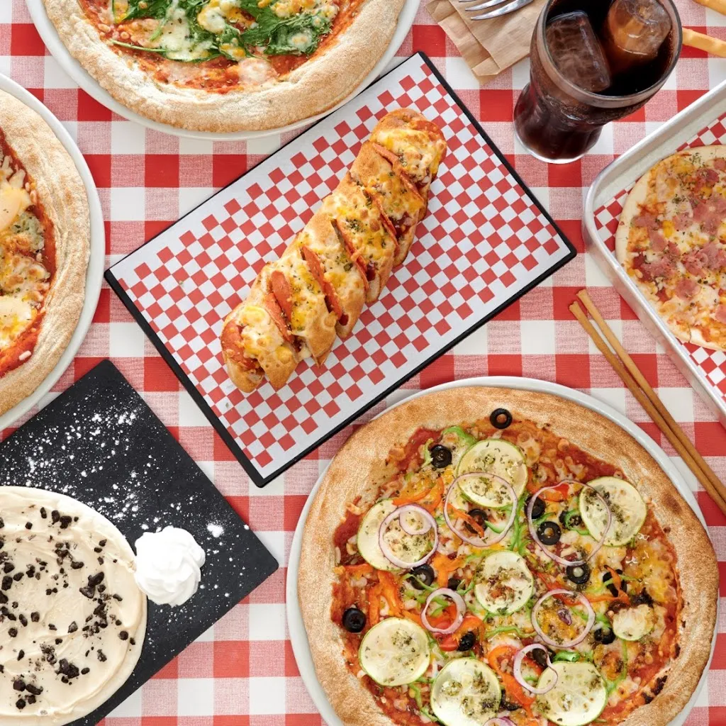 Menu_POMODORO Pizza Pasta Burritos_Andújar_image_7