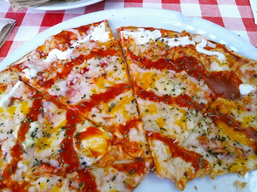 Menu_POMODORO Pizza Pasta Burritos_Andújar_image_8