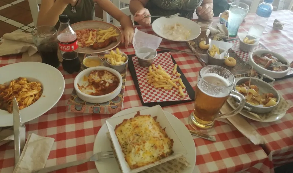 Menu_POMODORO Pizza Pasta Burritos_Andújar_image_9