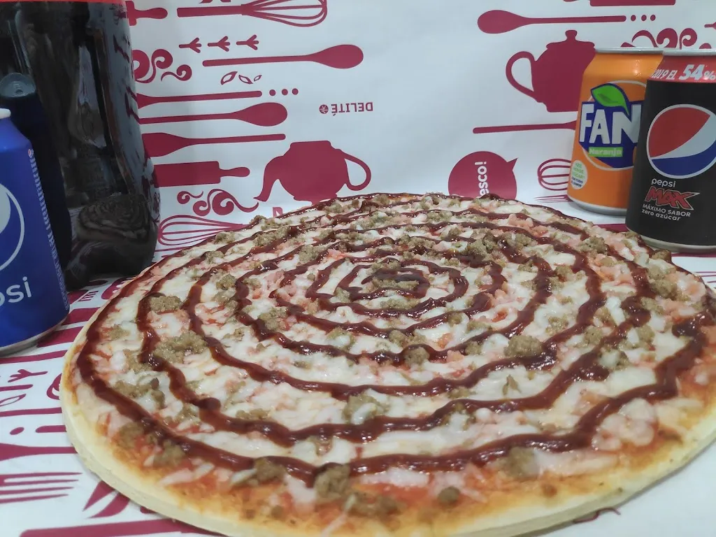 Menu_Don Pizza Andújar_Andújar_image_5