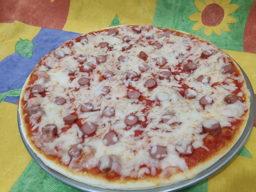 Menu_Don Pizza Andújar_Andújar_image_6