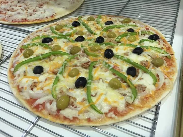 Menu_Don Pizza Andújar_Andújar_image_7